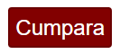 Cumpara produs