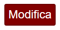 Modifica cos