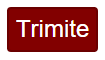 Trimite comanda